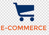 Ecommerce