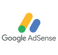 Google AdSense