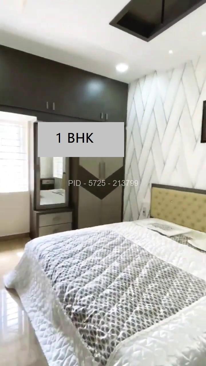 1 BHK Flat for Rent in Shadipur Only in 9000, Delhi Near Metro