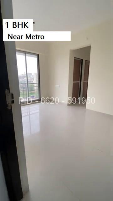 1 BHK Flat for Rent in Rajouri Garden Only in 10000, Delhi Near Metro